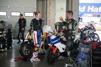 may-2014;motorbikes;no-limits;peter-wileman-photography;portimao;portugal;trackday;trackday-digital-images