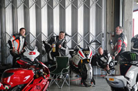 may-2014;motorbikes;no-limits;peter-wileman-photography;portimao;portugal;trackday;trackday-digital-images