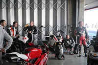 may-2014;motorbikes;no-limits;peter-wileman-photography;portimao;portugal;trackday;trackday-digital-images