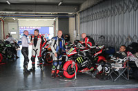 may-2014;motorbikes;no-limits;peter-wileman-photography;portimao;portugal;trackday;trackday-digital-images