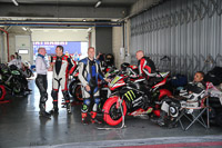 may-2014;motorbikes;no-limits;peter-wileman-photography;portimao;portugal;trackday;trackday-digital-images