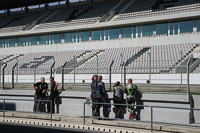 may-2014;motorbikes;no-limits;peter-wileman-photography;portimao;portugal;trackday;trackday-digital-images