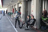 may-2014;motorbikes;no-limits;peter-wileman-photography;portimao;portugal;trackday;trackday-digital-images
