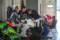 may-2014;motorbikes;no-limits;peter-wileman-photography;portimao;portugal;trackday;trackday-digital-images