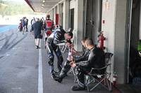 may-2014;motorbikes;no-limits;peter-wileman-photography;portimao;portugal;trackday;trackday-digital-images