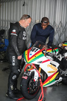 may-2014;motorbikes;no-limits;peter-wileman-photography;portimao;portugal;trackday;trackday-digital-images
