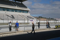 may-2014;motorbikes;no-limits;peter-wileman-photography;portimao;portugal;trackday;trackday-digital-images