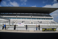 may-2014;motorbikes;no-limits;peter-wileman-photography;portimao;portugal;trackday;trackday-digital-images