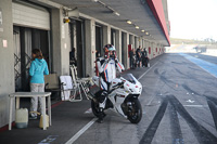 Paddock-Pit Lane Photos