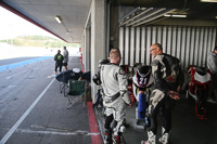 may-2014;motorbikes;no-limits;peter-wileman-photography;portimao;portugal;trackday;trackday-digital-images