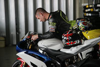 may-2014;motorbikes;no-limits;peter-wileman-photography;portimao;portugal;trackday;trackday-digital-images