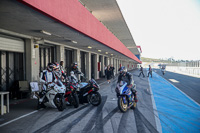 may-2014;motorbikes;no-limits;peter-wileman-photography;portimao;portugal;trackday;trackday-digital-images