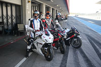 may-2014;motorbikes;no-limits;peter-wileman-photography;portimao;portugal;trackday;trackday-digital-images