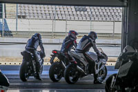 may-2014;motorbikes;no-limits;peter-wileman-photography;portimao;portugal;trackday;trackday-digital-images