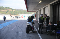 may-2014;motorbikes;no-limits;peter-wileman-photography;portimao;portugal;trackday;trackday-digital-images