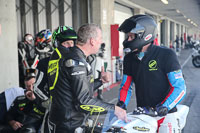 may-2014;motorbikes;no-limits;peter-wileman-photography;portimao;portugal;trackday;trackday-digital-images