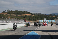 may-2014;motorbikes;no-limits;peter-wileman-photography;portimao;portugal;trackday;trackday-digital-images