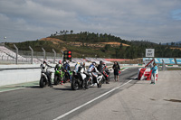 may-2014;motorbikes;no-limits;peter-wileman-photography;portimao;portugal;trackday;trackday-digital-images