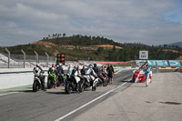 may-2014;motorbikes;no-limits;peter-wileman-photography;portimao;portugal;trackday;trackday-digital-images