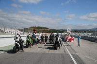 may-2014;motorbikes;no-limits;peter-wileman-photography;portimao;portugal;trackday;trackday-digital-images