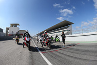 may-2014;motorbikes;no-limits;peter-wileman-photography;portimao;portugal;trackday;trackday-digital-images