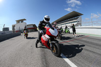 may-2014;motorbikes;no-limits;peter-wileman-photography;portimao;portugal;trackday;trackday-digital-images