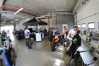 may-2014;motorbikes;no-limits;peter-wileman-photography;portimao;portugal;trackday;trackday-digital-images
