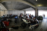 may-2014;motorbikes;no-limits;peter-wileman-photography;portimao;portugal;trackday;trackday-digital-images