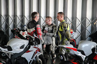 may-2014;motorbikes;no-limits;peter-wileman-photography;portimao;portugal;trackday;trackday-digital-images