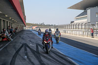 may-2014;motorbikes;no-limits;peter-wileman-photography;portimao;portugal;trackday;trackday-digital-images