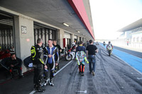 may-2014;motorbikes;no-limits;peter-wileman-photography;portimao;portugal;trackday;trackday-digital-images