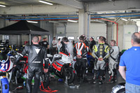 may-2014;motorbikes;no-limits;peter-wileman-photography;portimao;portugal;trackday;trackday-digital-images