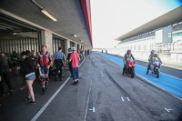 may-2014;motorbikes;no-limits;peter-wileman-photography;portimao;portugal;trackday;trackday-digital-images