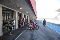 may-2014;motorbikes;no-limits;peter-wileman-photography;portimao;portugal;trackday;trackday-digital-images