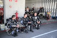 may-2014;motorbikes;no-limits;peter-wileman-photography;portimao;portugal;trackday;trackday-digital-images