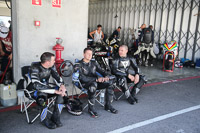 may-2014;motorbikes;no-limits;peter-wileman-photography;portimao;portugal;trackday;trackday-digital-images