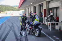 may-2014;motorbikes;no-limits;peter-wileman-photography;portimao;portugal;trackday;trackday-digital-images