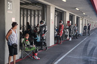 may-2014;motorbikes;no-limits;peter-wileman-photography;portimao;portugal;trackday;trackday-digital-images