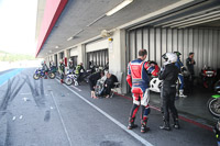 may-2014;motorbikes;no-limits;peter-wileman-photography;portimao;portugal;trackday;trackday-digital-images