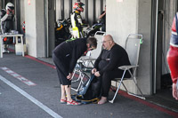 may-2014;motorbikes;no-limits;peter-wileman-photography;portimao;portugal;trackday;trackday-digital-images