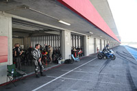 may-2014;motorbikes;no-limits;peter-wileman-photography;portimao;portugal;trackday;trackday-digital-images