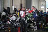 may-2014;motorbikes;no-limits;peter-wileman-photography;portimao;portugal;trackday;trackday-digital-images