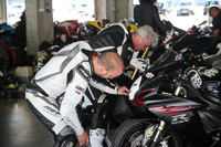 may-2014;motorbikes;no-limits;peter-wileman-photography;portimao;portugal;trackday;trackday-digital-images