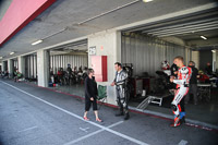 may-2014;motorbikes;no-limits;peter-wileman-photography;portimao;portugal;trackday;trackday-digital-images