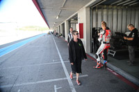 may-2014;motorbikes;no-limits;peter-wileman-photography;portimao;portugal;trackday;trackday-digital-images