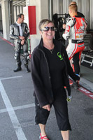 may-2014;motorbikes;no-limits;peter-wileman-photography;portimao;portugal;trackday;trackday-digital-images