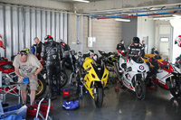may-2014;motorbikes;no-limits;peter-wileman-photography;portimao;portugal;trackday;trackday-digital-images