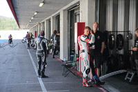 may-2014;motorbikes;no-limits;peter-wileman-photography;portimao;portugal;trackday;trackday-digital-images