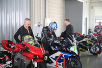may-2014;motorbikes;no-limits;peter-wileman-photography;portimao;portugal;trackday;trackday-digital-images
