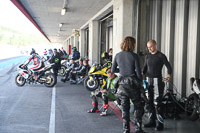 may-2014;motorbikes;no-limits;peter-wileman-photography;portimao;portugal;trackday;trackday-digital-images